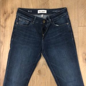 Women’s Jeans
